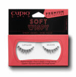Cupio Gene banda Soft Wispy Delicate (C3290)