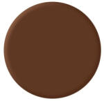 Cupio Gel color ultra pigmentat Cinnamon 5ml (931229672)