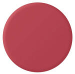 Cupio Gel Color Cosmopolitan (C0348)