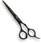 Akashi Foarfeca de tuns offset 5.5 inci X-treme Cut M55 (AKXC-M55)