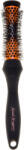 Denman Head Hugger DHH1H - Perie de par 25mm (738623006399)