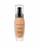 Evagarden Fond de ten Perfect Skin 242 Toast 30ml (8023603-11122-0)