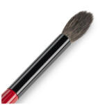 Cupio Pensula blending din par de veverita 703 (C2619)