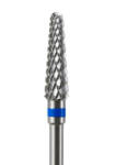 Cupio Bit carbid 331 (C3481)