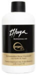 Thuya Professional Dizolvant cu ulei de argan pentru oja semipermanenta 225ml (8412751801584)