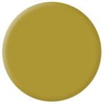 Cupio Gel Color Mustard (931228369)