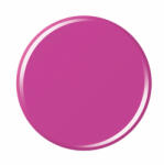 Cupio Gel Color One Layer Endless Summer 5g (C3836)