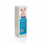 Procosmetic Banda din TNT pentru epilat Top Quality 100buc (XP1300013)