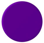 Cupio Gel Color Fashion Violet (C0350)