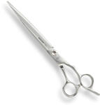 Akashi Super Cut G80 - Foarfeca de tuns semi-offset 8 inch (SC-G80)