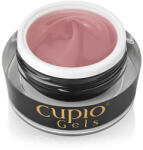 Cupio Supreme Sculpting Cover Gel Rose 50ml (C3827)