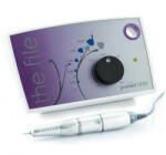 Promed Freza electrica pentru unghii The File 1030 (201030)
