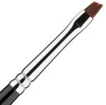 Cupio Pensula pentru manichiura One Stroke Premium nr. 1 (C0482)