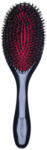Denman D82M - Perie medie cu par de mistret (738623000519)