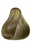 Londa Professional Vopsea de par permanenta 7/38 blond mediu auriu perlat 60ml (LNDA7/38)