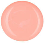 Cupio Gel Color Flower (6837)
