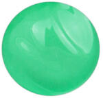Cupio Gel de pictura Ice Green 5ml (7639)
