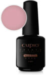 Cupio Oja semipermanenta Rubber Base French Collection - Rose 15ml (931229130)