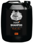 The Shave Factory Sampon revitalizant pentru barbati 5000ml (840302411445)