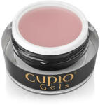 Cupio Gel Make Up Pink Cover 30ml (3438)