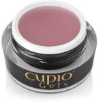 Cupio Gel Make Up Supreme Cover 50ml (7234)