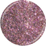 Cupio Glitter Gel Superstar Glitz 5g (C2830)
