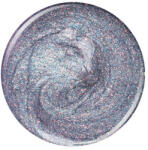 Cupio Gel color ultra pigmentat Sparkle Dust 5ml (C0851)