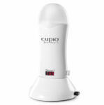 Cupio Incalzitor de ceara mono cu termostat (C2396)