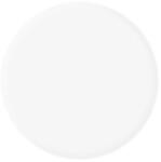 Cupio Gel de pictura Polar White 5ml (C0135)