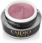 Cupio Gel de constructie Flexi Slim - Rose Petals 30ml (C2335)