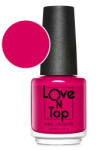 Cupio Lac de unghii Love on Top - Magical 15ml (C6948)