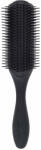 Denman D4PROF - Perie de par neagra (738623000410)