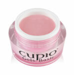 Cupio Cover Builder Easy Fill Gel - Candy Rose 30ml (C4535)