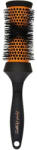 Denman Head Hugger DHH3H - Perie de par 43mm (738623006412)