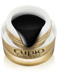 Cupio Gel de pictura One Stroke Black 5ml (C5447)
