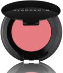 Evagarden Fard de obraz Luxury Blush 356 Fandagano Pink (8023603-11056-0)