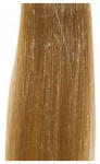 Wella Vopsea de par permanenta Illumina Color 8/05 blond deschis natural mahon 60ml (WEIC8/05)