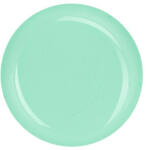 Cupio Gel Color Magic Turquoise (6900)