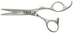 Olivia Garden Foarfeca de tuns offset 5.5 inci SilkCut (5414343002747)