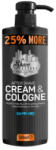 The Shave Factory Colonie crema after shave Saphhire 500ml (8682035084006)