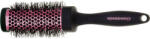 Denman Squargonomics DSQ4 - Perie de par patrata 43mm (738623003596)