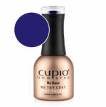 Cupio Gel Lac One Step Easy Off - Ocean Deep 12ml (C5485)