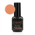 Cupio Oja semipermanenta One Step 3 in 1 - Nude Star R719 15ml (4554)