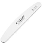 Cupio Pila de unghii semiluna 80/80 (8591)