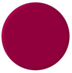 Cupio Gel color ultra pigmentat Fun Fuchsia 5ml (931229604)