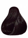 Londa Professional Vopsea de par permanenta 4/77 castaniu mediu maro intens 60ml (LNDA4/77)
