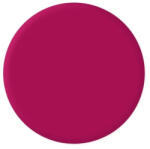 Cupio Gel color ultra pigmentat Mulberry 5ml (931229606)