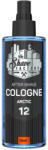 The Shave Factory Arctic 12 - Colonie after shave 250ml (840302410943)