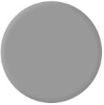 Cupio Gel color ultra pigmentat Stormy Monday 5ml (931229595)