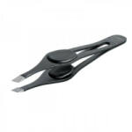 Kiepe Professional Penseta cu varf oblic 4" Ergo Tech 118.4 (KI118.4)